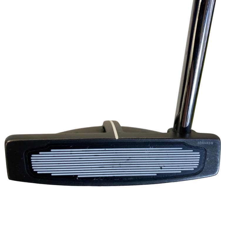 �r�������������������@�s�q�@�f���������������@�R�R�D�T�C���`