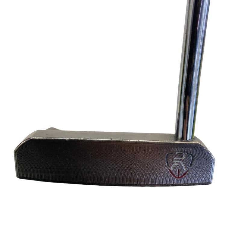 �q�������������@�o���������@�r�i�u���b�N�j�b�P���j�@�R�S�C���`