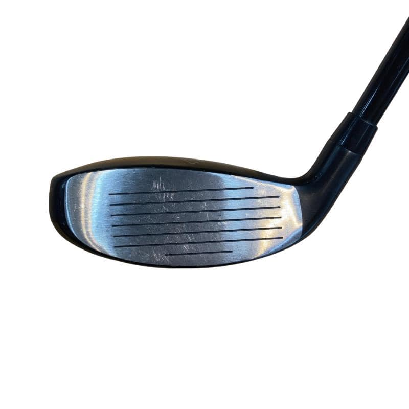 �b���������������@�b�n�k�k�d�b�s�h�n�m�@�P�X°