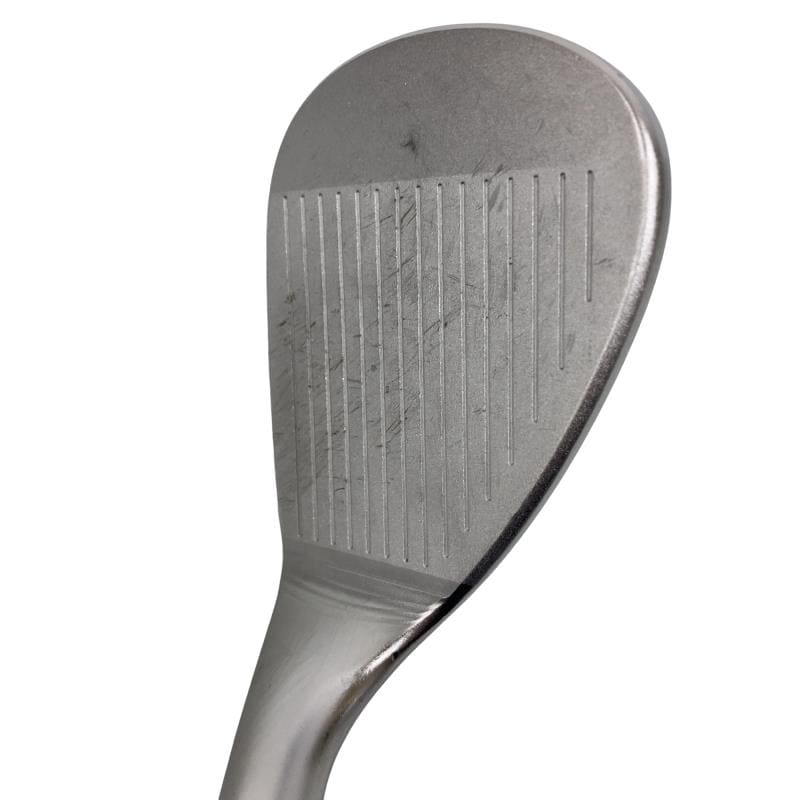 �i���������@���g�@�T�U°�^�P�O°�j