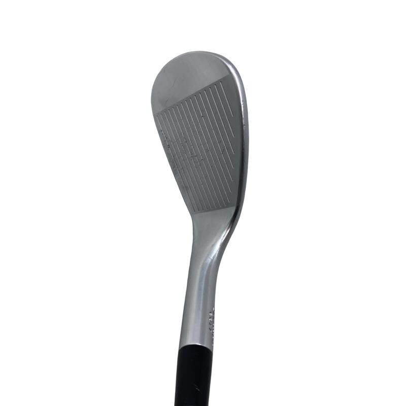 �a�q�h�c�f�d�r�s�n�m�d�@�a�q�l�Q�@�T�U°�^�P�O°�`