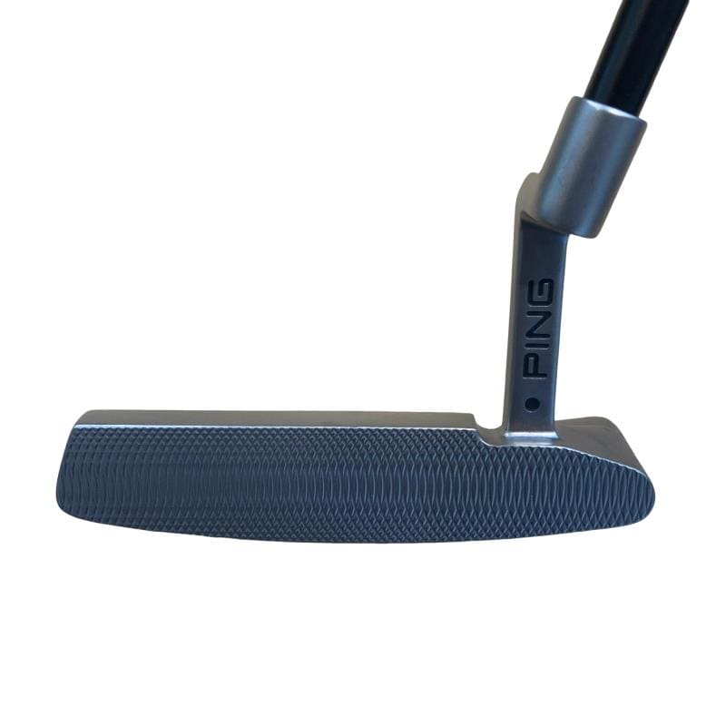 �o�h�m�f�@�`�m�r�d�q�@�Q�i�Q�O�Q�S�j�@�R�S�C���`