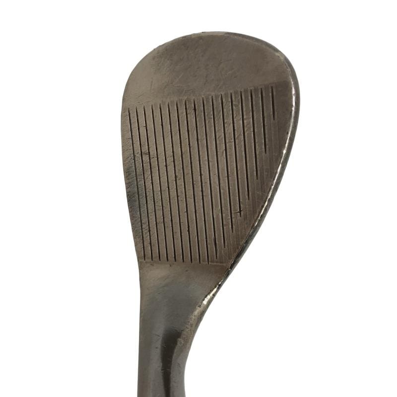 �u�n�j�d�x�@�r�o�h�m�@�l�h�k�k�d�c�@�r�l�X�@�u���b�V���h�X�`�[���@�T�U°�^�P�S°�e