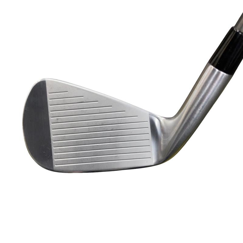 �a�q�h�c�f�d�r�s�n�m�d�@�Q�T�W�b�a�o�@�U�r�i���{���F�U�{�Z�b�g�j