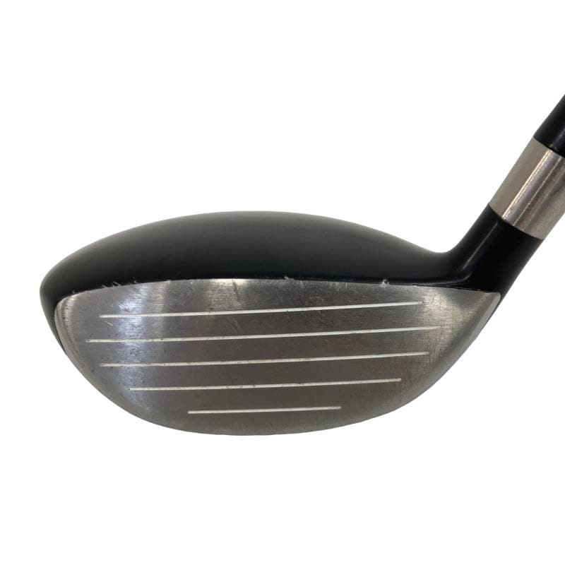 �s�n�t�q�@�v�n�q�k�c�@�s�v�V�Q�V�@�V�v