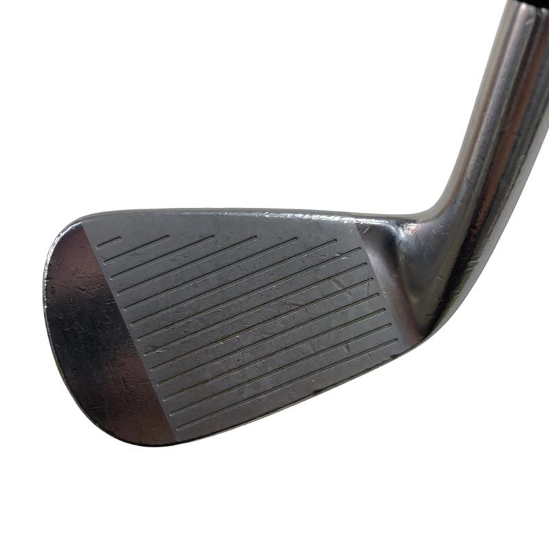 �s�n�t�q�@�v�n�q�k�c�@�s�q�Q�O�u�@�U�r�i���{���F�U�{�Z�b�g�j