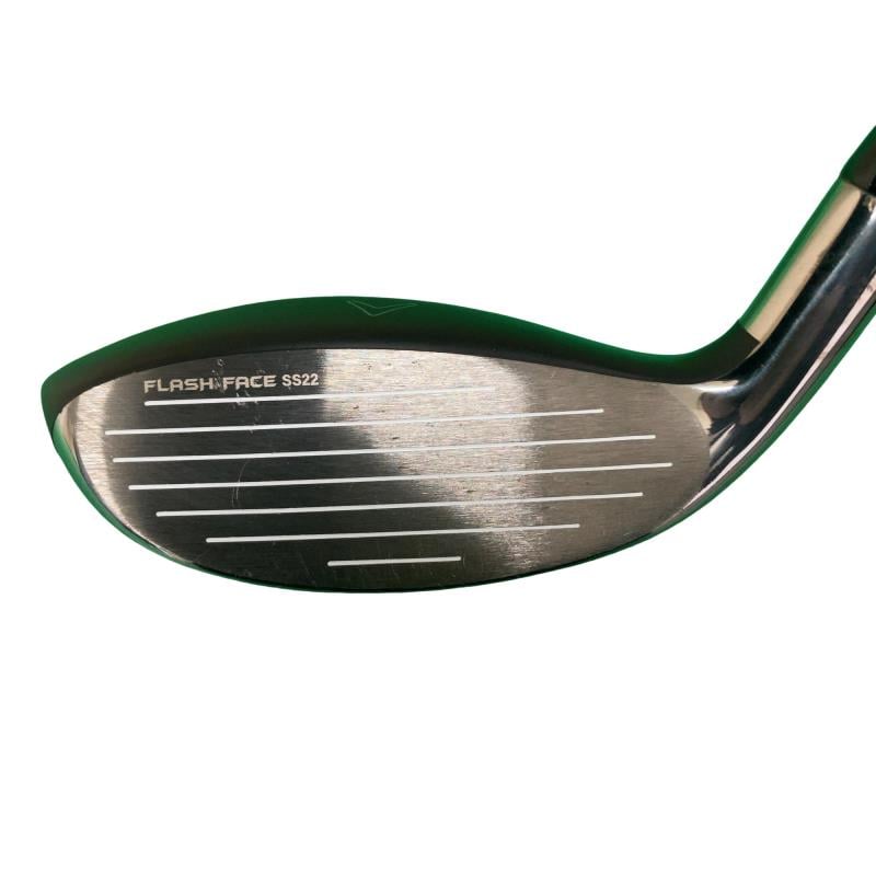 �q�n�f�t�d�@�r�s�@�o�q�n�@�t�Q