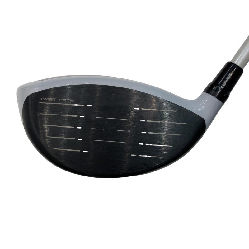 �r�h�l�Q�@�@�X°