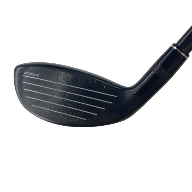 �k�r�@�t�S