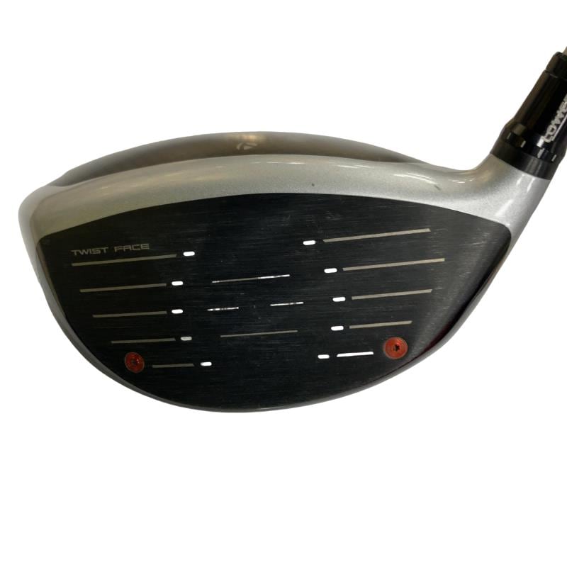 �l�U�@�P�O�D�T°