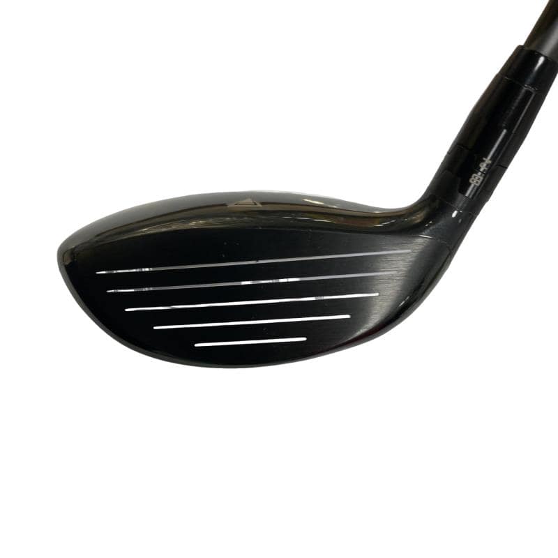 �X�P�V�@�e�Q�@�P�T°