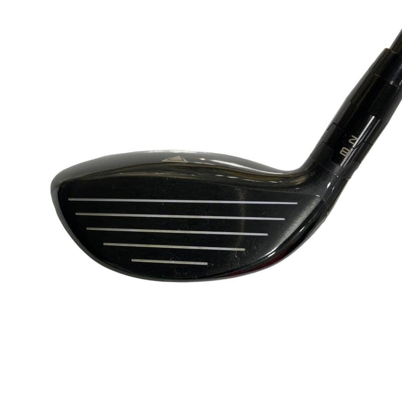 �X�P�V�@�e�Q�@�P�W°