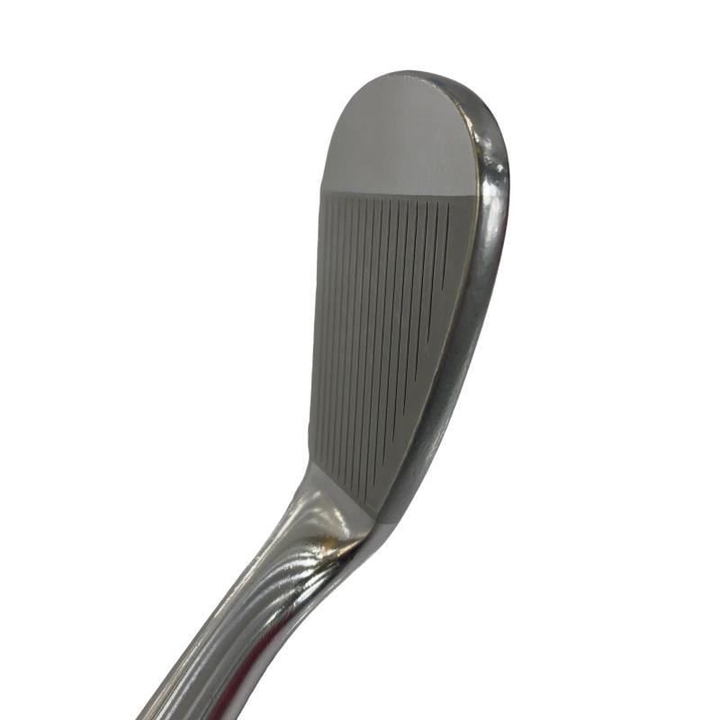 �u�n�j�d�x�@�r�o�h�m�@�l�h�k�k�d�c�@�r�l�V�@�c�A�[�N�����@�S�W°�^�P�O°�e