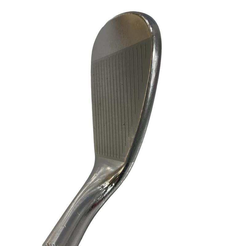 �u�n�j�d�x�@�r�o�h�m�@�l�h�k�k�d�c�@�r�l�V�@�c�A�[�N�����@�T�Q°�^�P�Q°�e