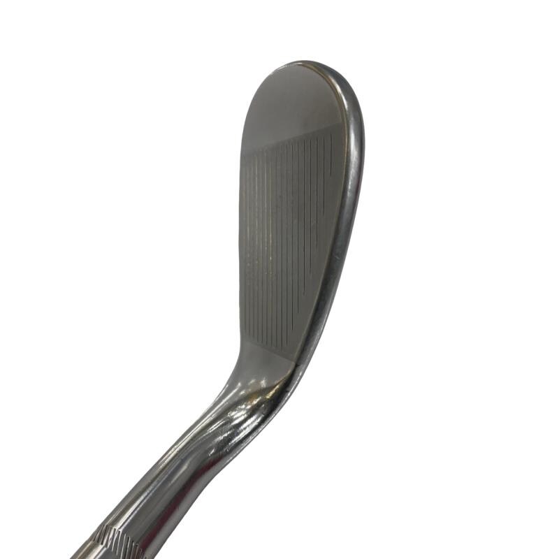 �u�n�j�d�x�@�r�o�h�m�@�l�h�k�k�d�c�@�r�l�X�@�c�A�[�N�����@�T�U°�^�P�Q°�c