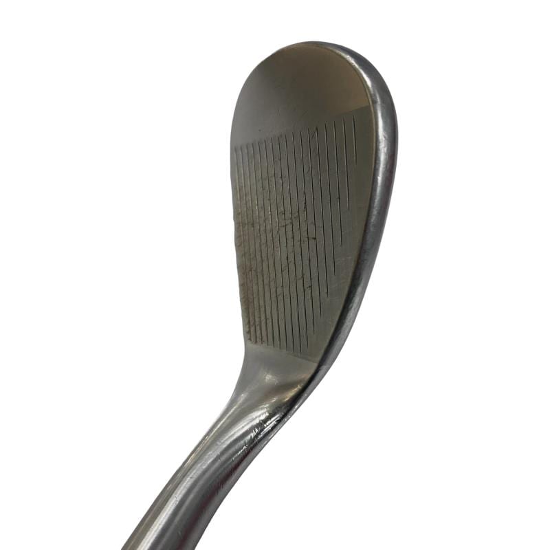 �u�n�j�d�x�@�r�o�h�m�@�l�h�k�k�d�c�@�r�l�X�@�c�A�[�N�����@�U�O°�^�P�O°�r