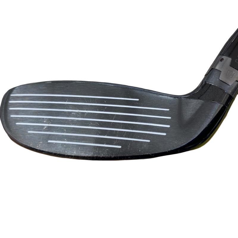 �X�P�R�@�g�@�P�X°