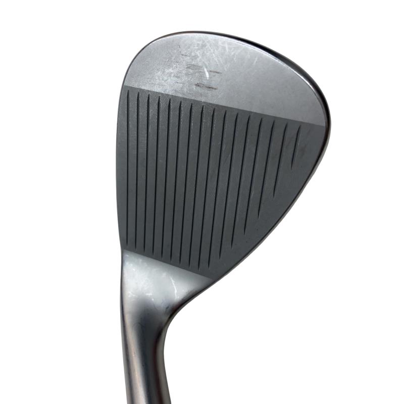 �o�h�m�f�@�f�k�h�c�d�@�R�D�O�@�T�O°�^�P�Q°�@�r�r