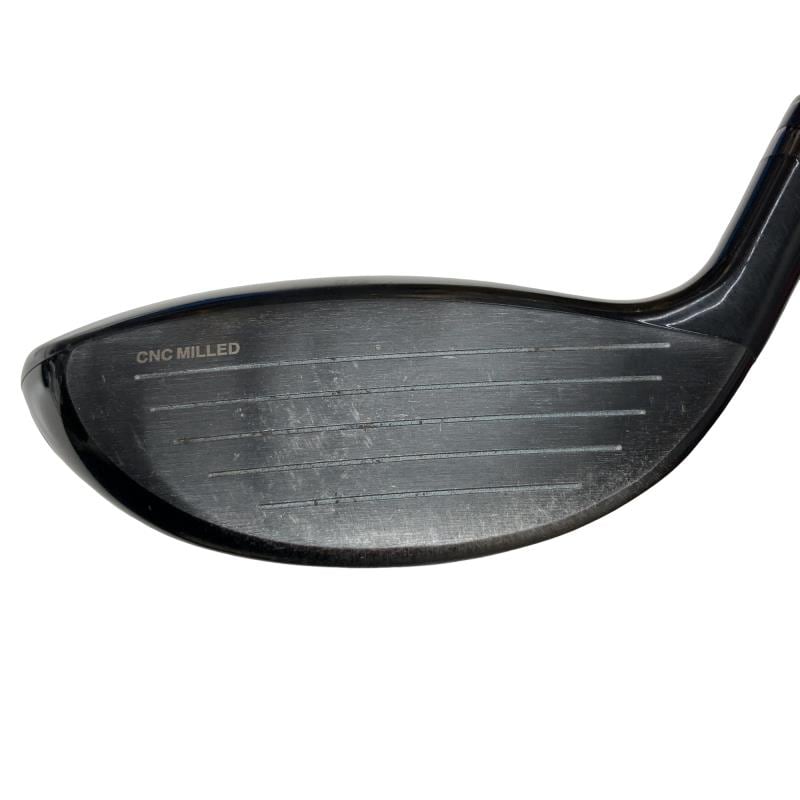 �q�r�@�T�i�Q�O�Q�O�j�@�T�v