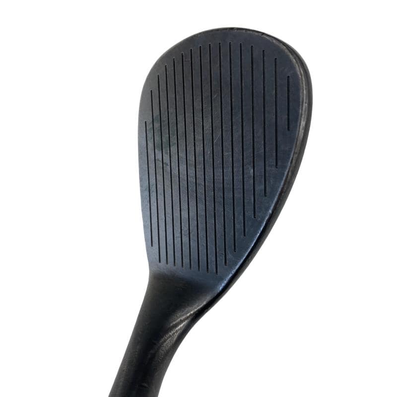 �j�h�m�f�@�r�a�@�v�d�c�f�d�i�Q�O�Q�R�j�i�u���b�N�j�@�T�W°�^�O�W°�i�u�d�q�r�`�s�h�k�d�j