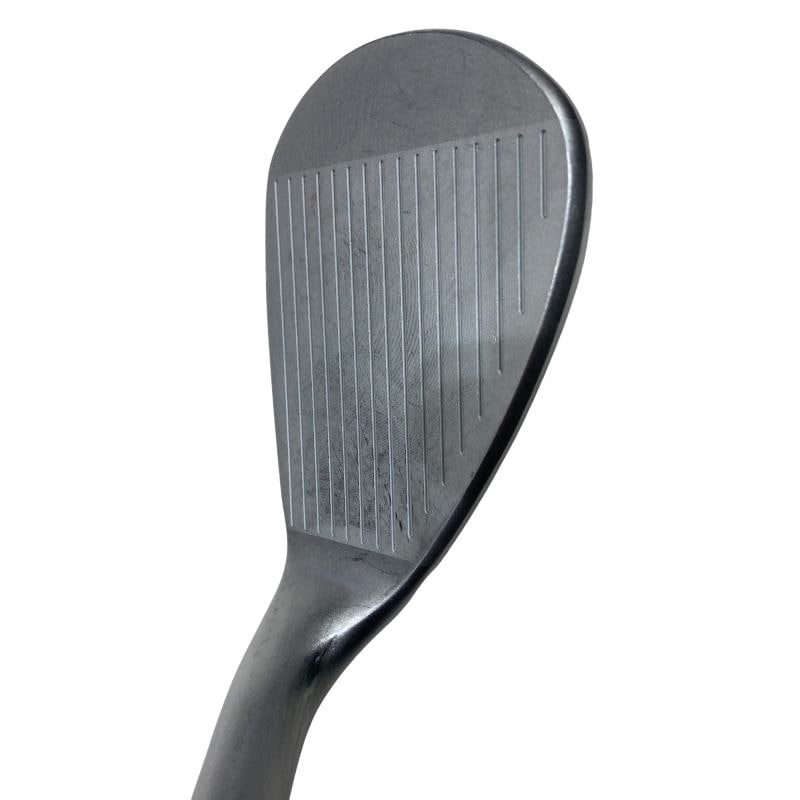 �c�������������@�v���������@�c�v�|�P�Q�O�f�@�V���o�[�@�T�Q°