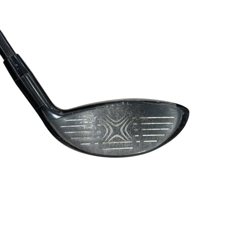 �w�Q�@�g�n�s�@�@�T�v�@���t�e�B