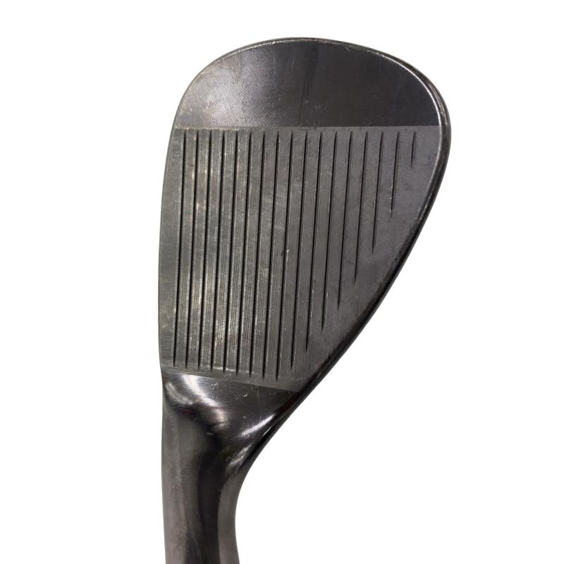 �u�n�j�d�x�@�r�o�h�m�@�l�h�k�k�d�c�@�r�l�V�@�u���b�V���h�X�`�[���@�T�Q°�^�P�Q°�e