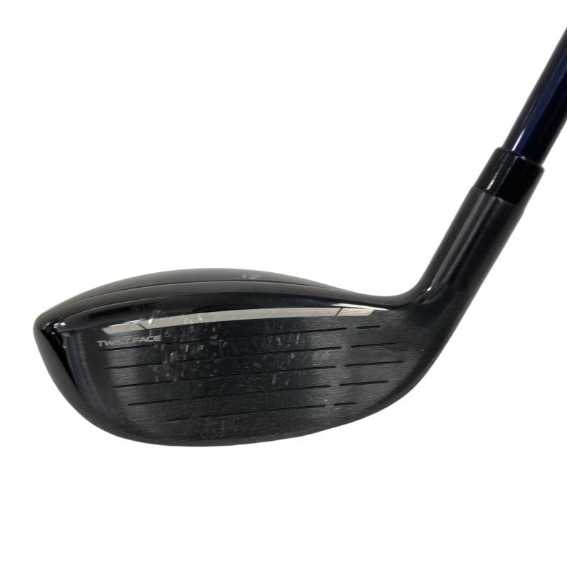 �p���P�O�@�l�`�w�@�t�T