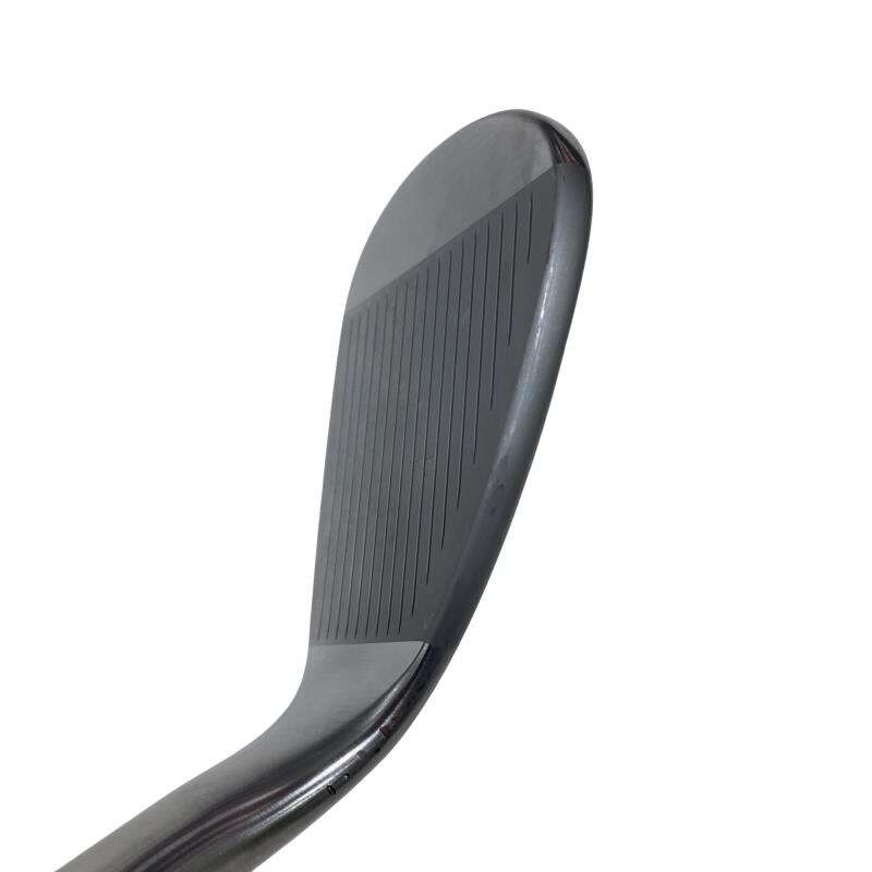 �u�n�j�d�x�@�r�o�h�m�@�l�h�k�k�d�c�@�r�l�P�O�@�c�A�[�N�����@�T�W°�^�O�W°�l