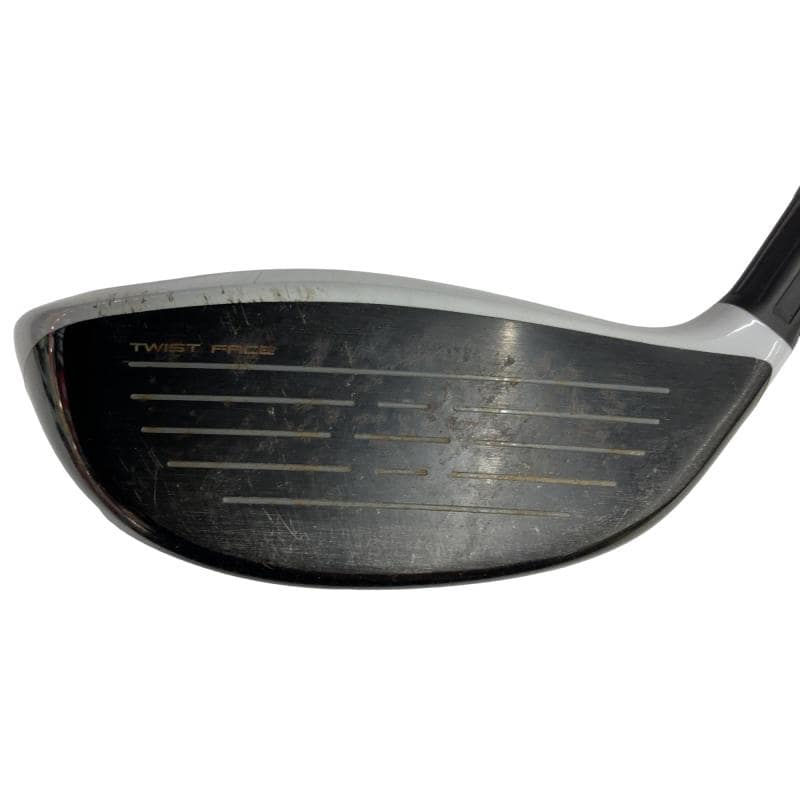 �r�h�l�Q�@�l�`�w�@�R�v