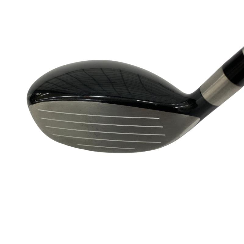 �s�n�t�q�@�v�n�q�k�c�@�s�v�V�S�V�@�Q�Q°