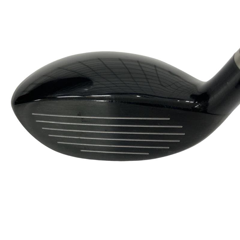 �q�l�w�@�u�c�i�Q�O�Q�S�j�@�t�S