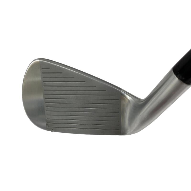 �q�l�w�@�u�c�^�l�i�Q�O�Q�S�j�@�U�r�i���{���F�U�{�Z�b�g�j