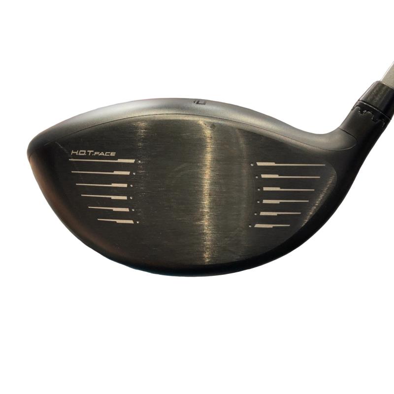 �����������@�c�`�q�j�r�o�d�d�c�@�k�r�@�P�O�D�T°