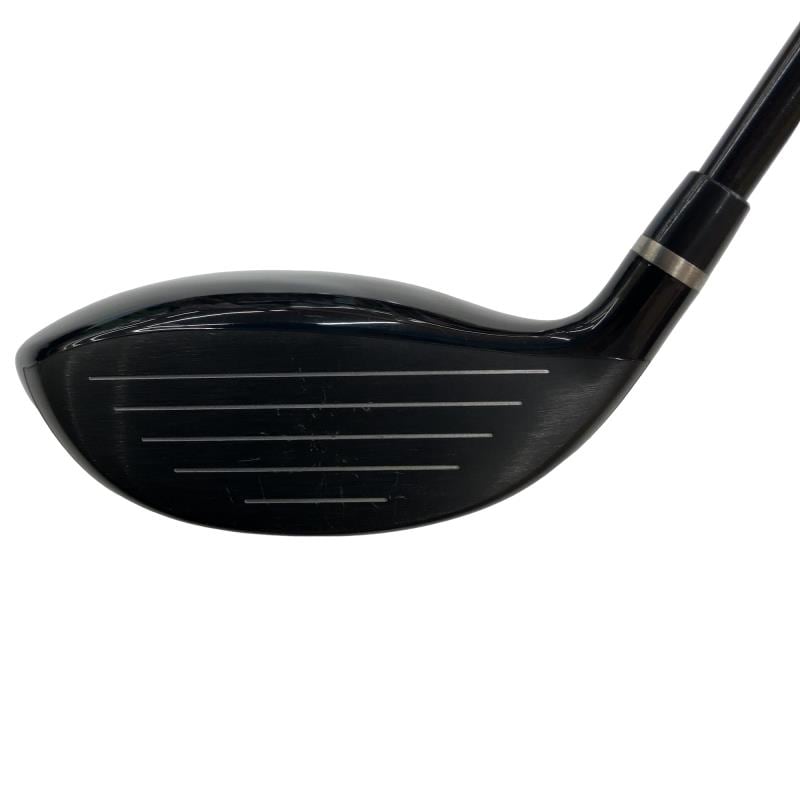 �q�l�w�@�u�c�i�Q�O�Q�S�j�@�R�v