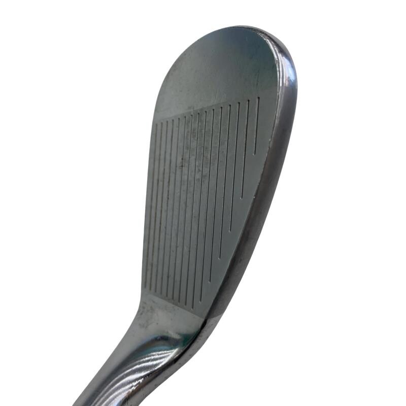 �~�Y�m�@�s�g�d�@�b�q�`�e�s�@�T�O°