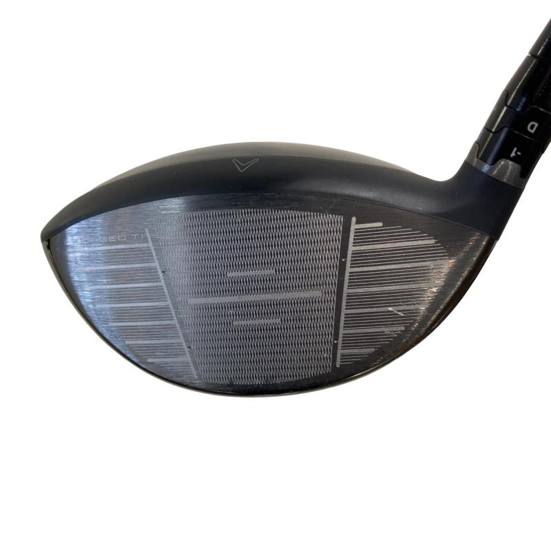 �o�`�q�`�c�x�l�@�P�O�D�T°