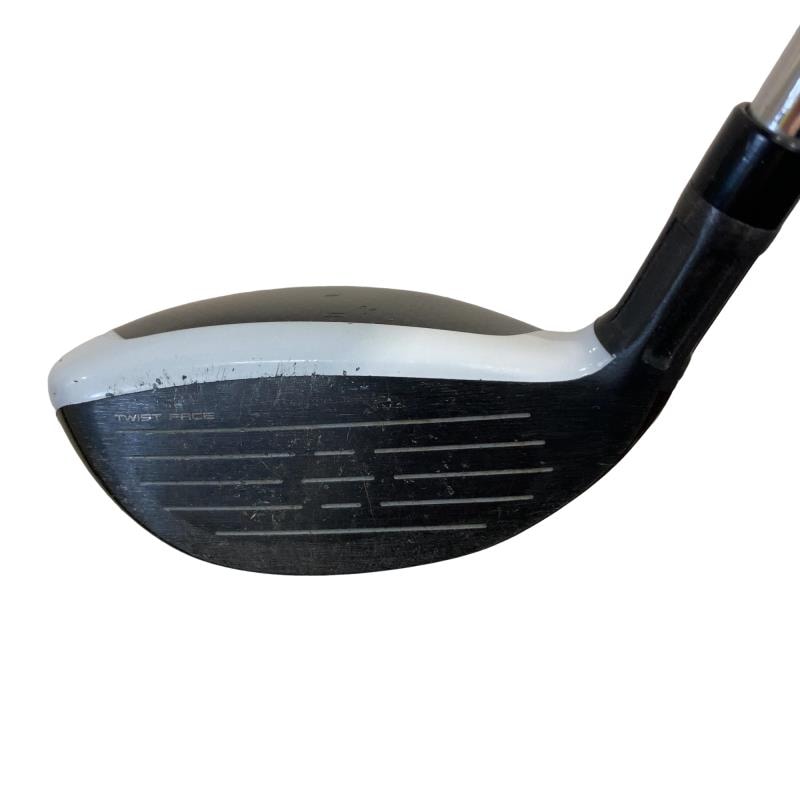 �r�h�l�Q�@�l�`�w�@�t�S