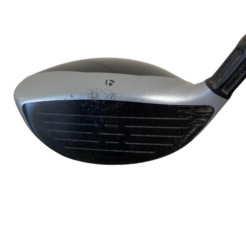 �l�S�@�R�v