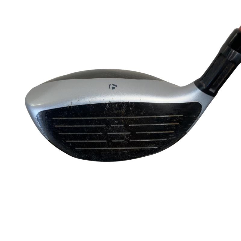 �l�S�@�T�v