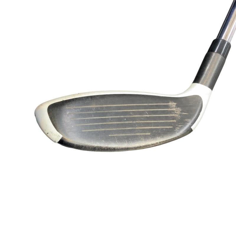 �r�k�c�q�@�r�@�t�S