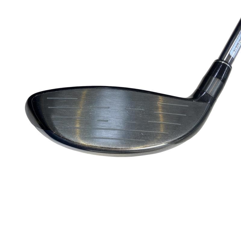 �r�q�h�w�n�m�@�y�@�e�W�T�@�R�v