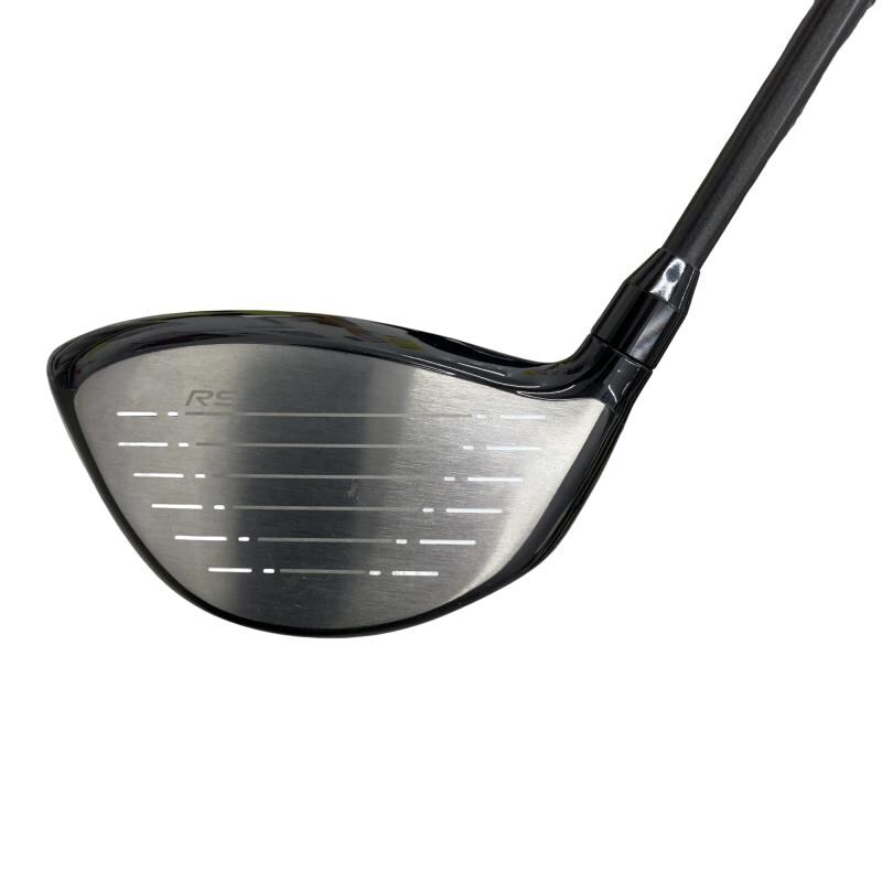 �q�r�@�P�O�D�T°