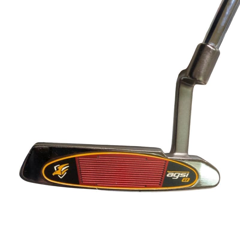 �q���������@�����������������@���������{�@�c�������������@�R�R�C���`