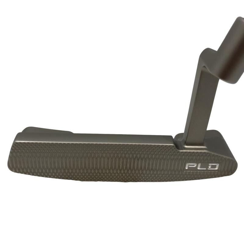 �o�k�c�@�l�h�k�k�d�c�@�`�m�r�d�q�@�Q�@�R�S�C���`