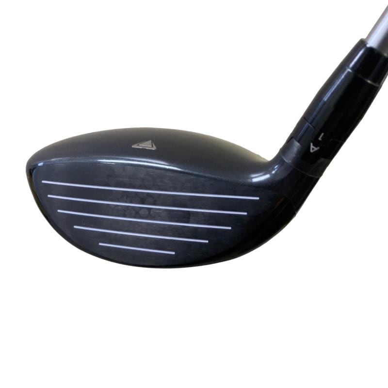 �X�P�V�@�e�Q�@�P�T°