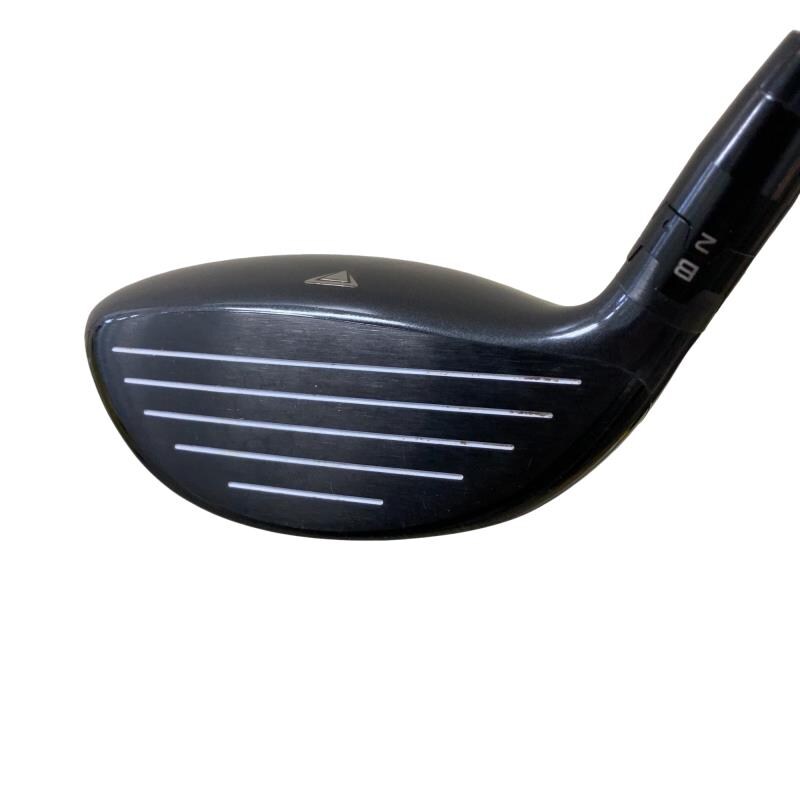 �X�P�V�@�e�Q�@�P�W°