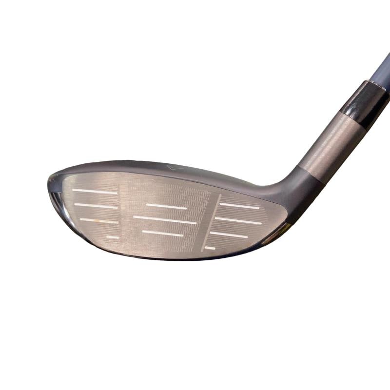 �o�`�q�`�c�x�l�@�@�T�v