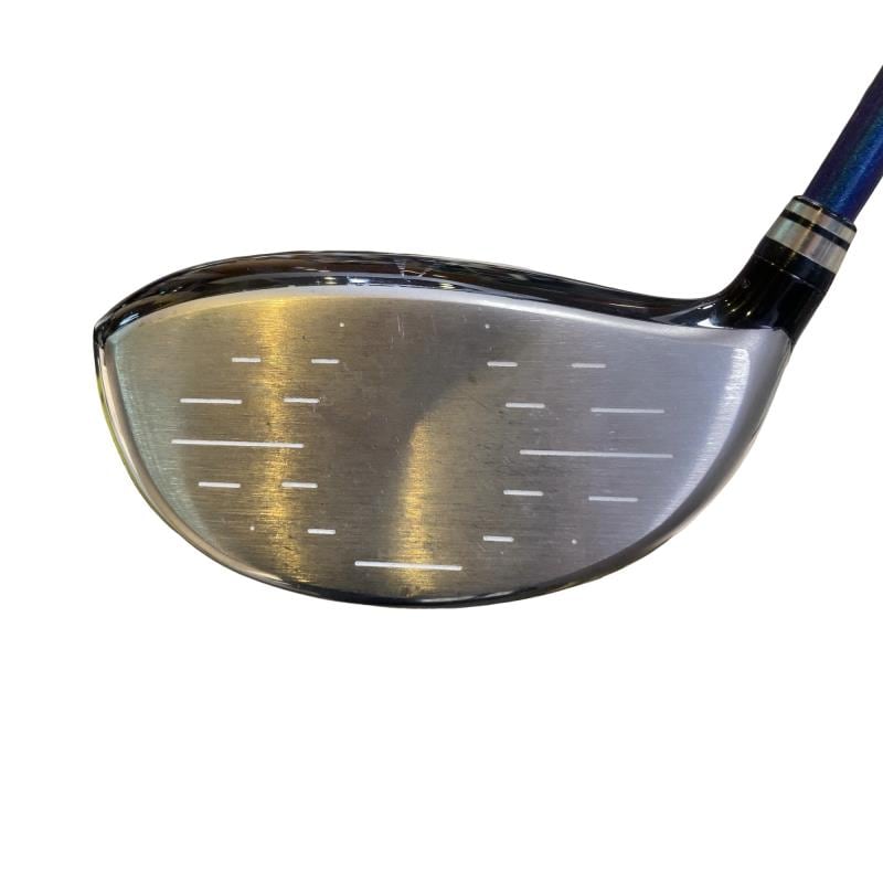 �w�w�h�n�i�Q�O�P�S�j�@�P�O�D�T°