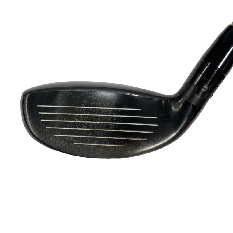 �W�P�U�@�g�P�@�Q�V°